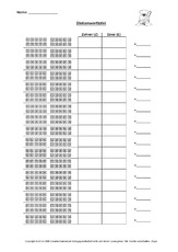 Stellenwerttafel 4.pdf